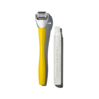 Plump Up Microneedle 0.5mm