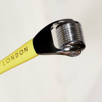 Plump Up Microneedle 0.5mm