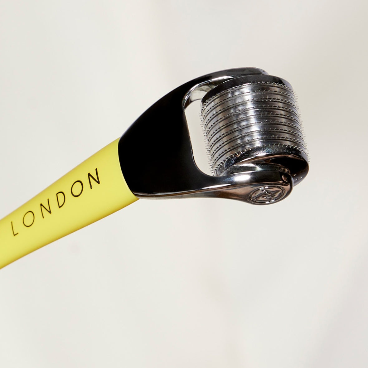 Plump Up Microneedle 0.3mm