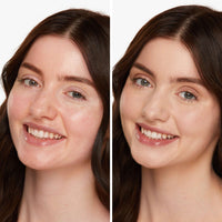 BFF Rebalance - Hannah