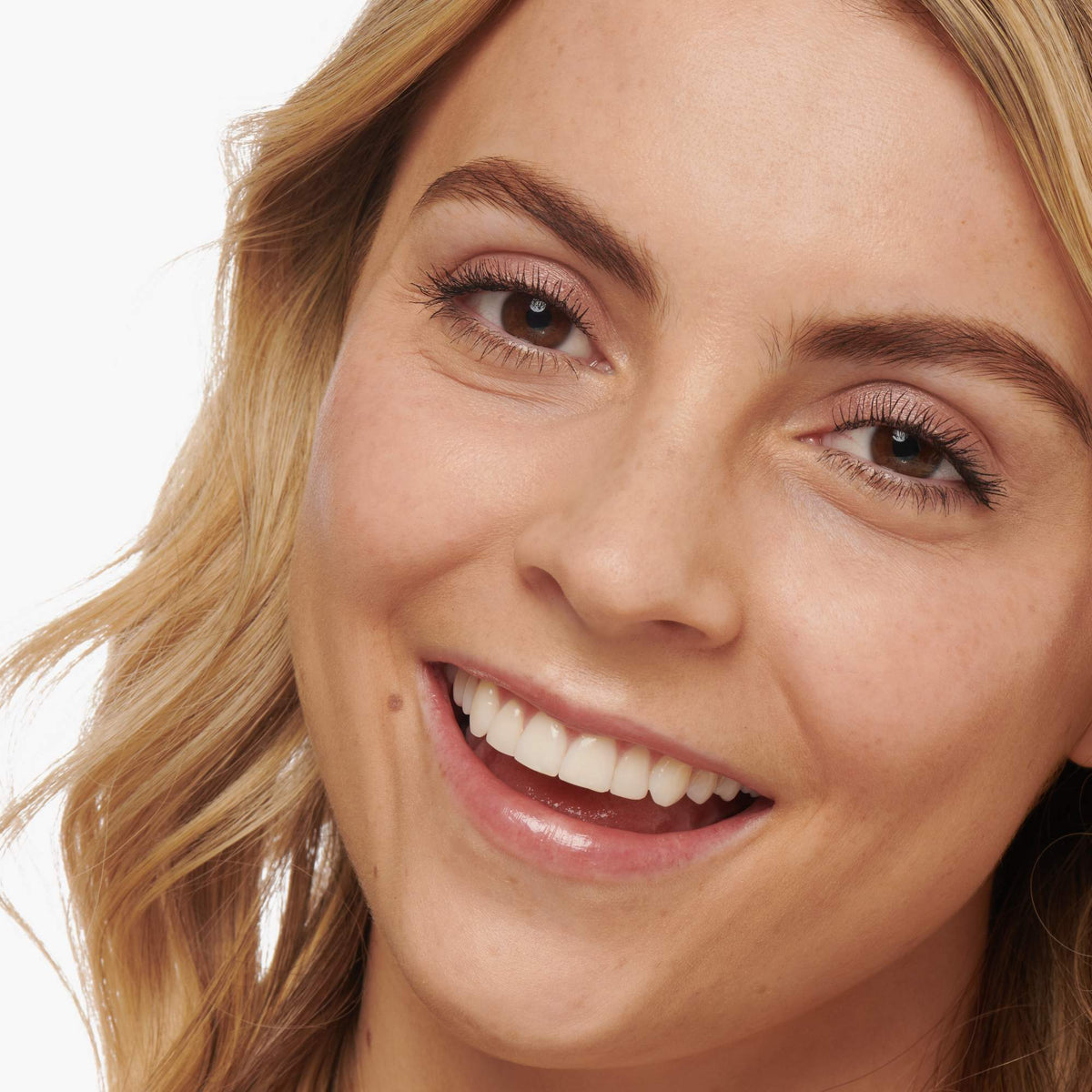 Lash2Brow - Brow gel: Chestnut