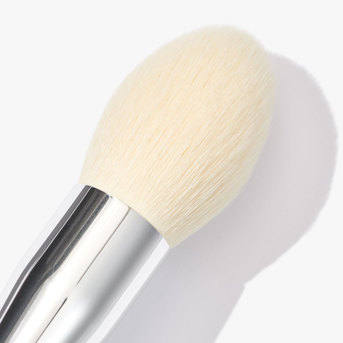 Blush/Bronzer T-Brush