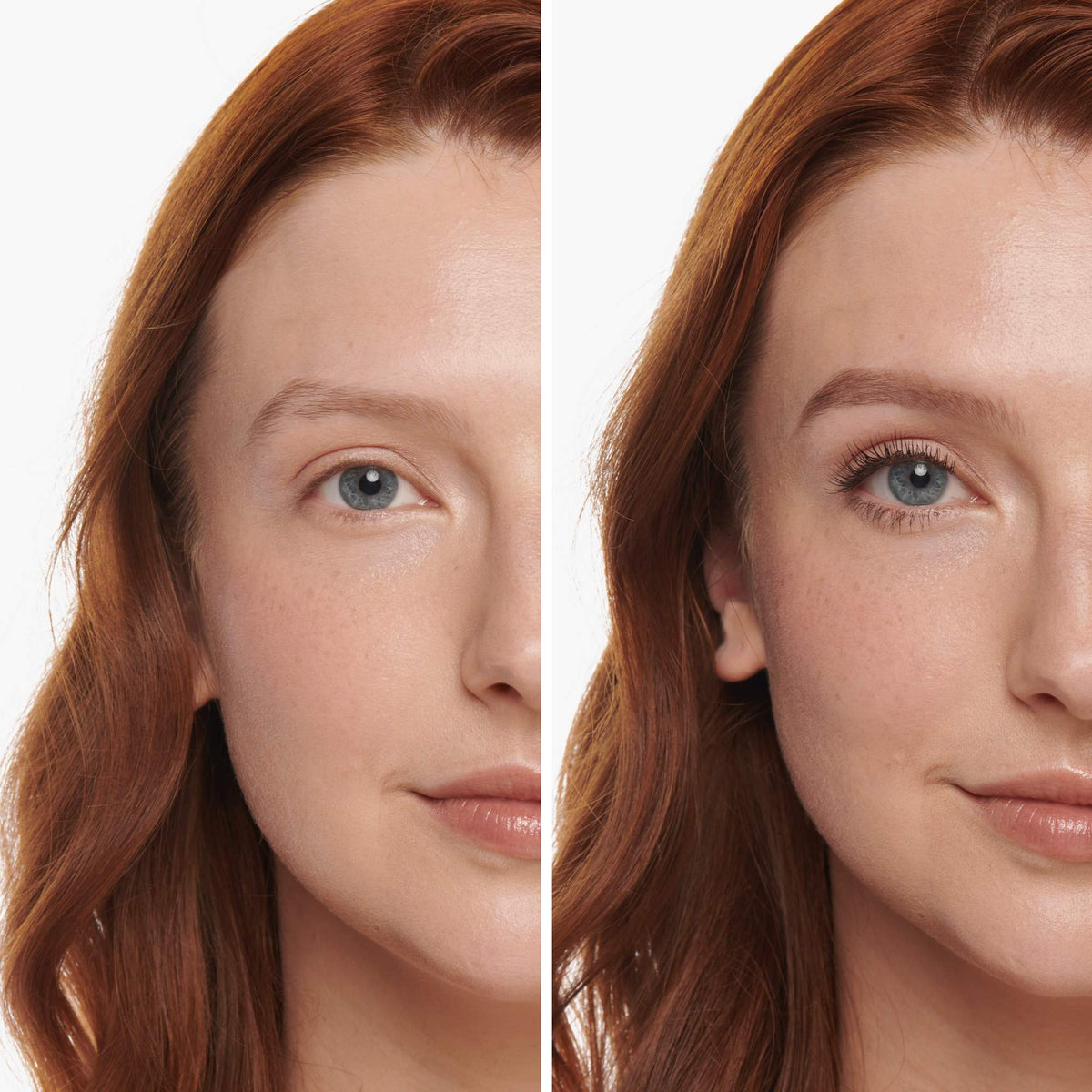 Lash2Brow