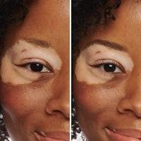 Lash2Brow - Brow gel: Espresso