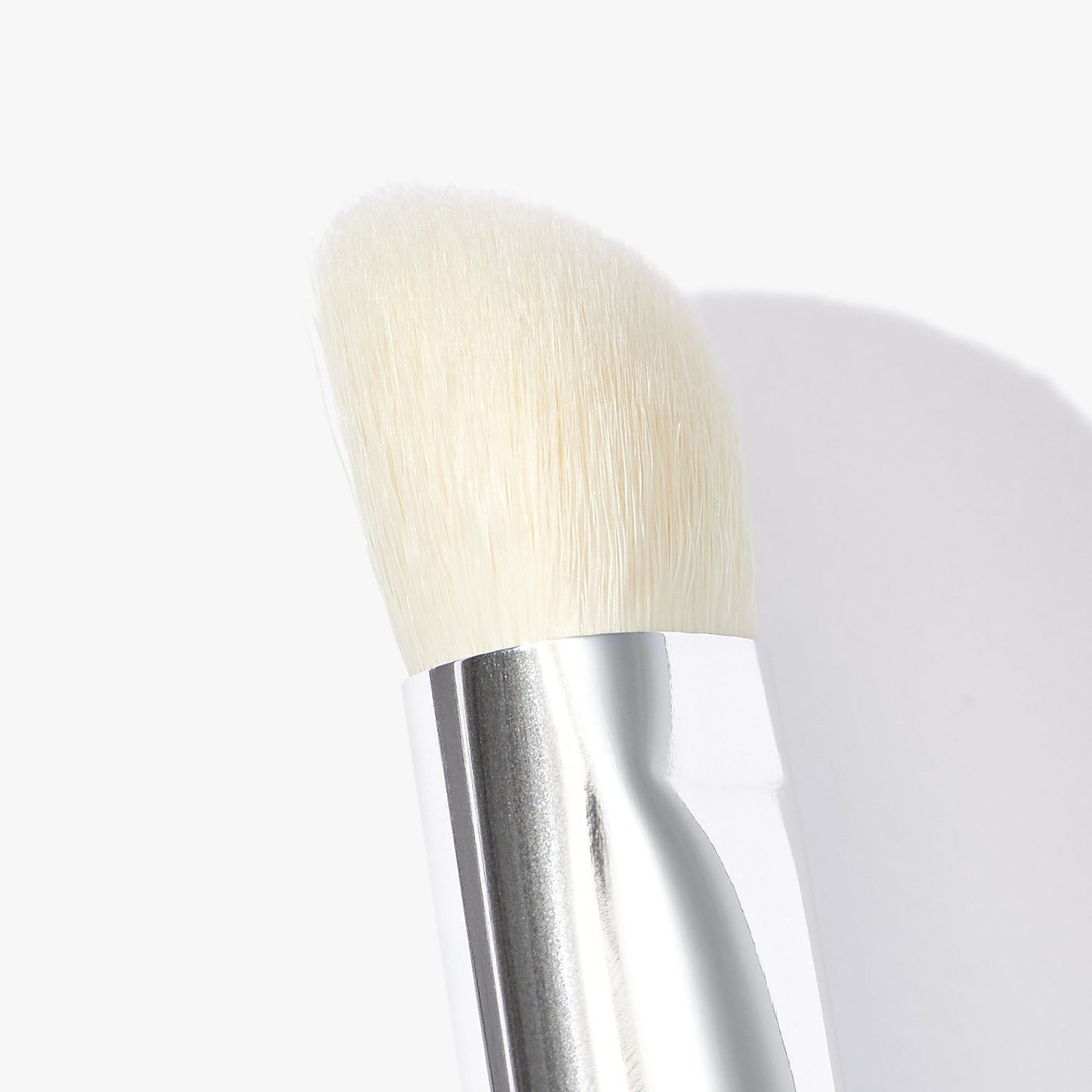 Conceal/Eye Contour T-Brush