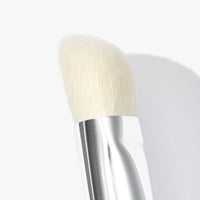Conceal/Eye Contour T-Brush