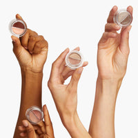Eye2Eye T-Tones