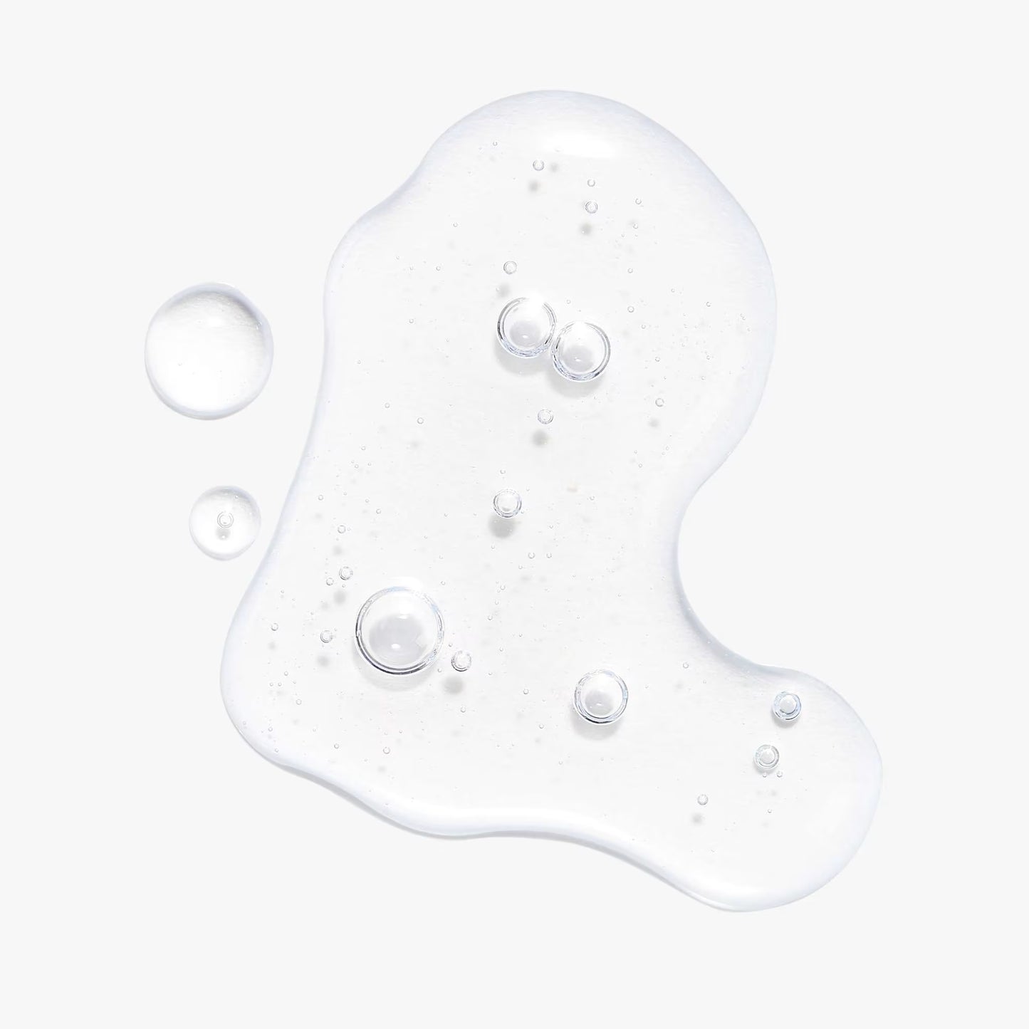 Plump Up Refill
