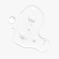 Plump Up Refill