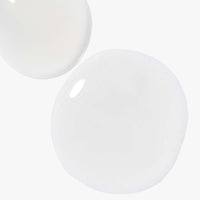 Tiptoe In Refill