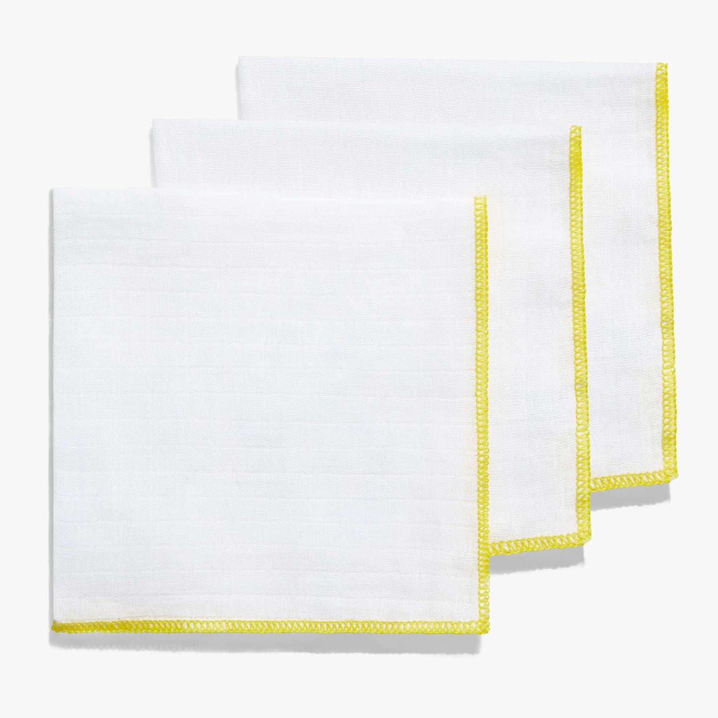 T-Towels