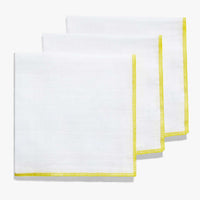 T-Towels