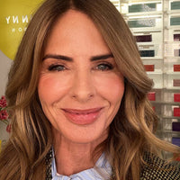 The Lip Reset Kit - Rita + Allegra