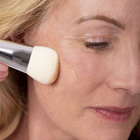 Complexion T-Brush