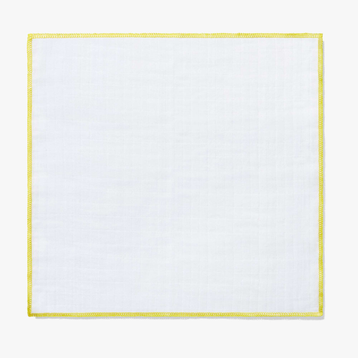 T-Towels