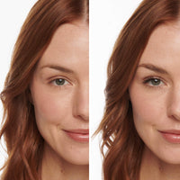 Lash2Brow - Brow gel: Chocolate