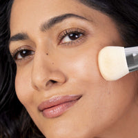 Complexion T-Brush