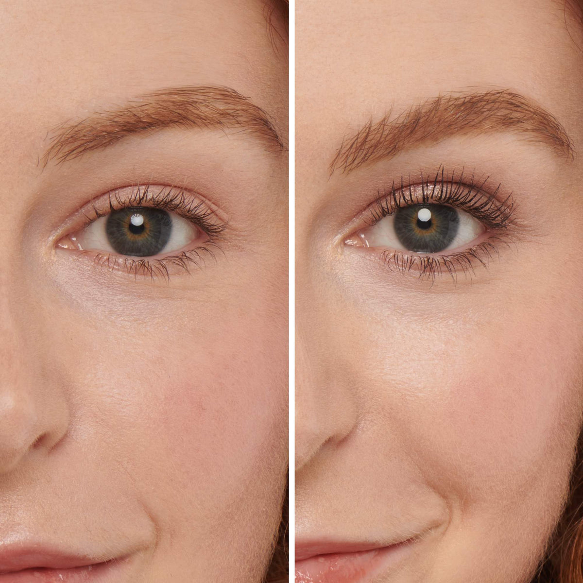 Lash2Brow - Brow gel: Latte