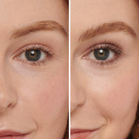 Lash2Brow - Brow gel: Latte