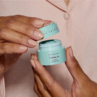 Tiptoe In Mini