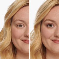 Lash2Brow - Brow gel: Latte