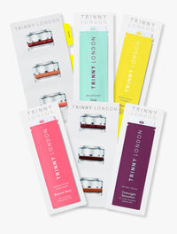 Lip2Cheek - Phoebe - Sample