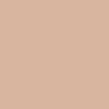 BFF SPF 30 Cream - Light-Medium swatch
