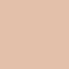 BFF SPF 30 Cream - Light swatch