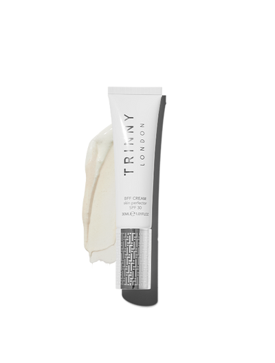 BFF SPF 30 Cream