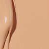 BFF All Day - Annie swatch