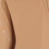 BFF All Day - Kelz swatch