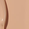 BFF All Day - Lauren swatch