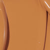 BFF All Day - Marina swatch