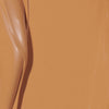 BFF All Day - Mitzi swatch