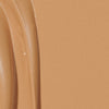 BFF All Day - Nabi swatch