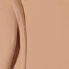 BFF All Day - Rose swatch