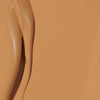 BFF All Day - Sara swatch