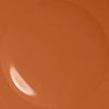 BFF De-Stress - Gayle swatch