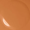 BFF De-Stress - Ify swatch