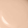 BFF De-Stress - Jemima swatch