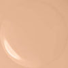 BFF De-Stress - Lucy swatch