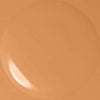 BFF De-Stress - Shreya swatch