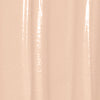 BFF Eye - Maisie swatch