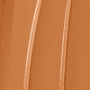 BFF Eye - Narinda swatch