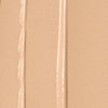 BFF Eye - Rhianna swatch
