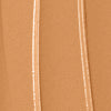 BFF Eye - Salwa swatch