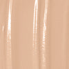 BFF Eye - Shannon swatch