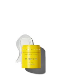 Be Your Best 19ml Data Container