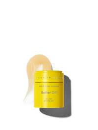 Better Off 19ml Data Container