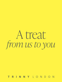 £10 Off Your Next Order
